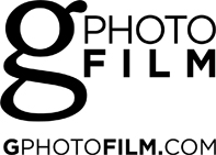 G Photo Film